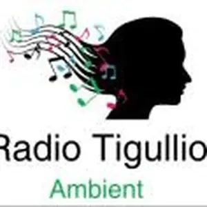 radio-tigullio-ambient