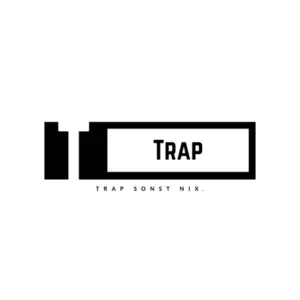 trap