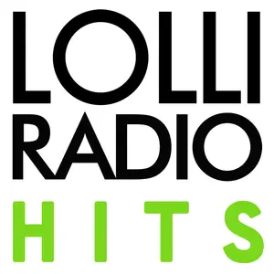 Lolliradio Hits 