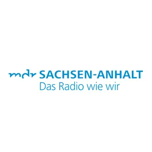 MDR Sachsen-Anhalt Magdeburg 