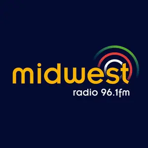 Midwest Radio