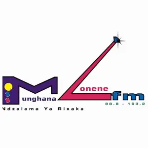 Munghana Lonene FM