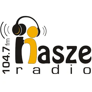 Nasze Radio