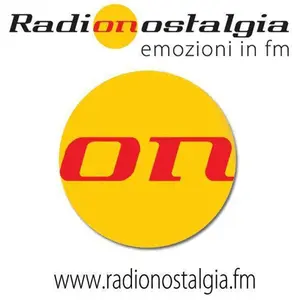 Radio Nostalgia Toscana