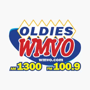 Oldies WMVO