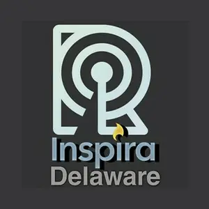 Radio Inspira Delaware