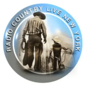 Radio Country Live 