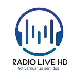 Radio Live HD