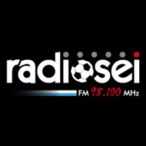 Radio Sei 