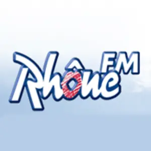 Rhône FM