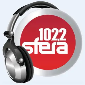 Sfera FM 102,2