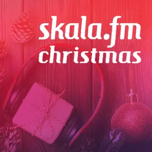 skala.fm - Christmas