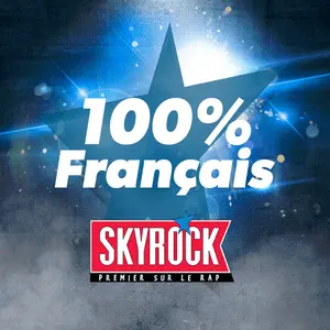 Skyrock 100% Français