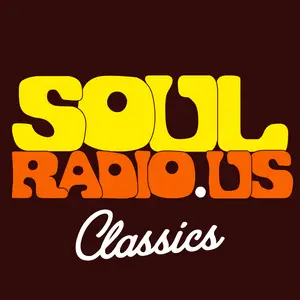 SOUL RADIO Classics