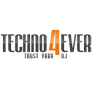 TECHNO4EVER.FM Hard