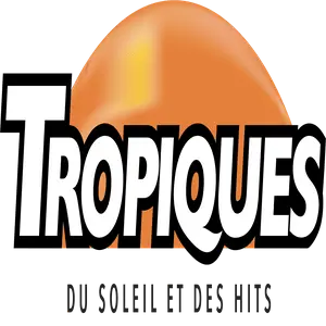 TROPIQUES FM