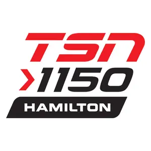 CKOC TSN 1150 Hamilton