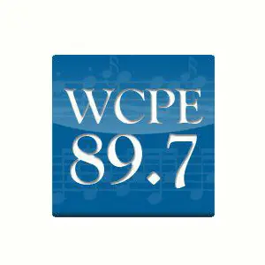 WBUX 90.5 FM - WCPE