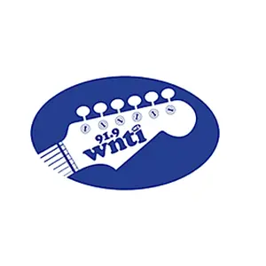 WNTI 91.9 FM