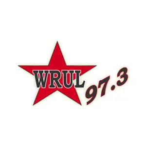 WRUL 97.3 All Oldies 1460 WROY