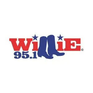 WYLE Willie 95.1