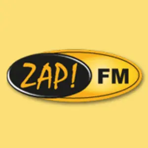 ZAP! FM 